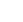 礦山設計
