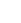 制造與采購