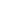 達標達產