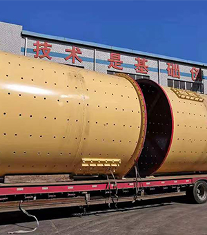 成套設備制造與采購